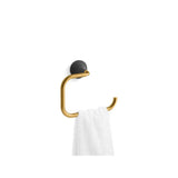 ToneE Towel ring