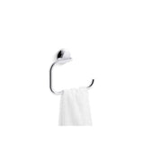 ToneE Towel ring