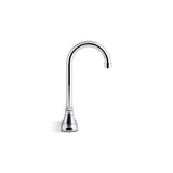 Jolt Two-handle bar sink faucet