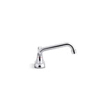 Jolt Two-handle utility sink faucet