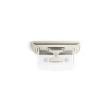 Kohler - Riff 14'' flush-mount - Polished Nickel