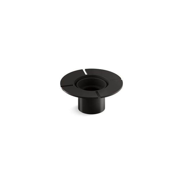 Kohler - SnapFloE Floor flange kit, ABS