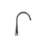 Rival Single-handle bar sink faucet