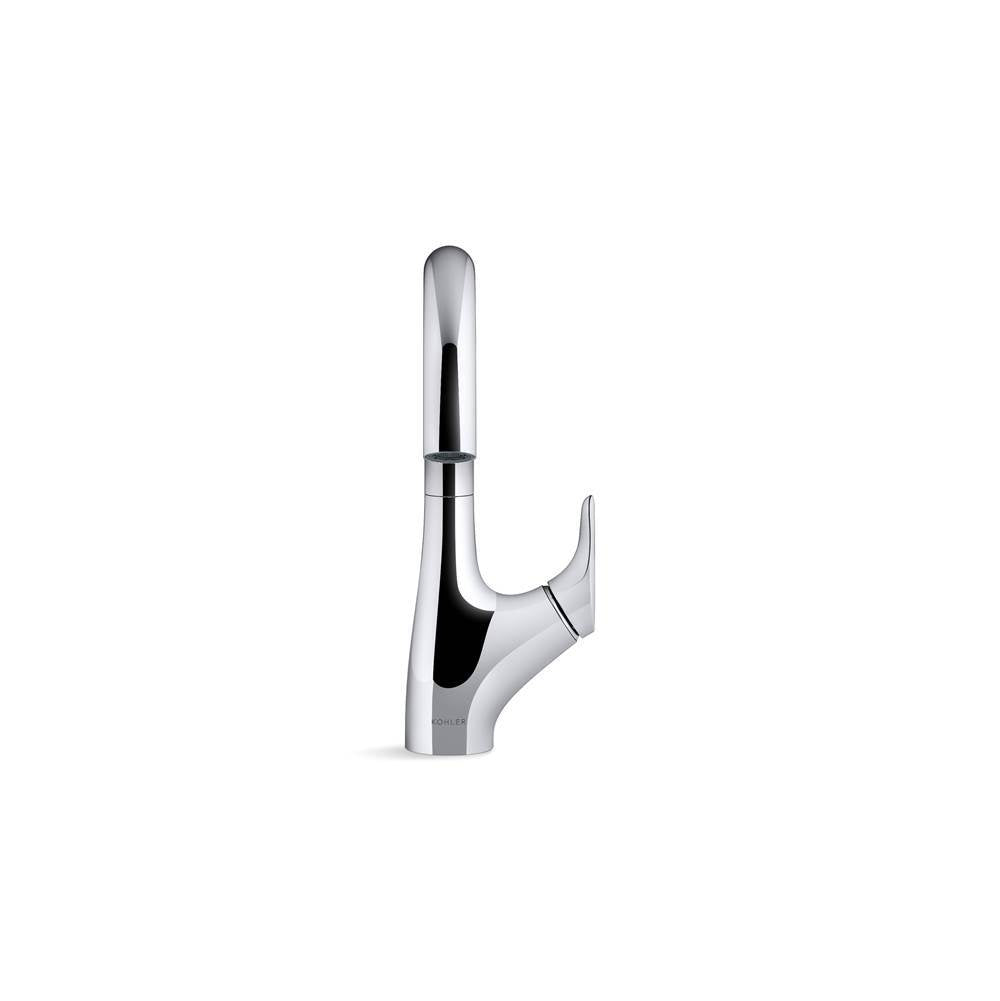 Rival Single-handle bar sink faucet