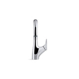 Rival Single-handle bar sink faucet