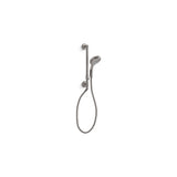 Kohler - HydroRail-H Shower column - Vibrant Titanium