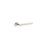 Kohler - Composed Towel arm - Vibrant Polished Nickel