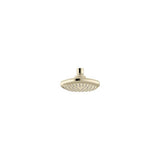 Occasion Single-function showerhead, 1.75 gpm