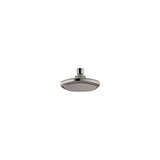 Occasion Single-function showerhead, 1.75 gpm