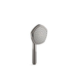 Occasion Single-function handshower, 2.5 gpm