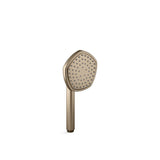 Occasion Single-function handshower, 1.75 gpm