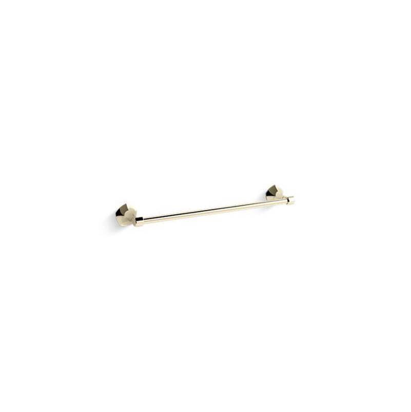 Occasion 18'' towel bar