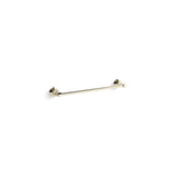 Occasion 18'' towel bar