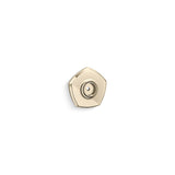 Occasion Slidebar trim kit
