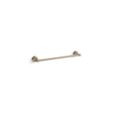 Occasion 18'' towel bar