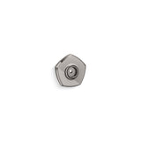 Occasion Slidebar trim kit