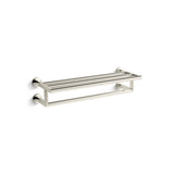 Kohler - Components Hotelier - Vibrant Polished Nickel