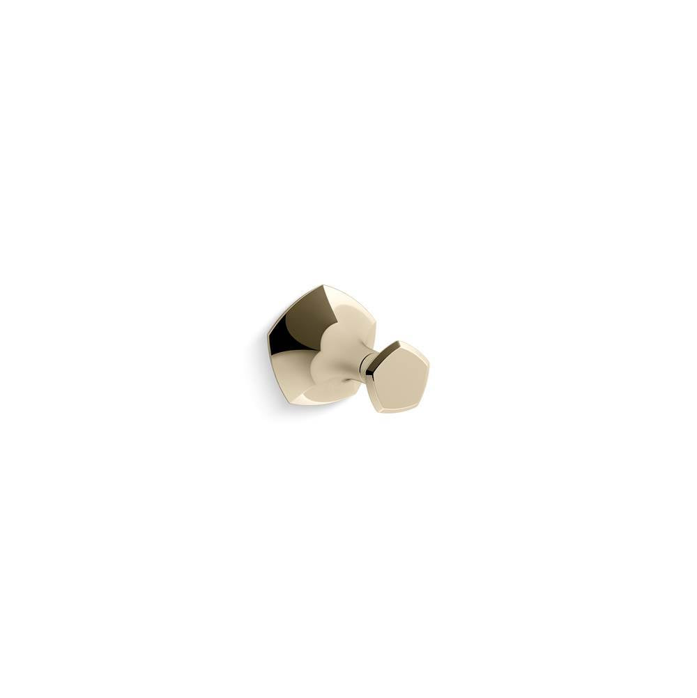 Occasion Robe hook