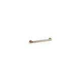 Occasion 18'' grab bar