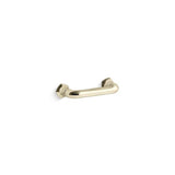 Occasion 3'' cabinet pull