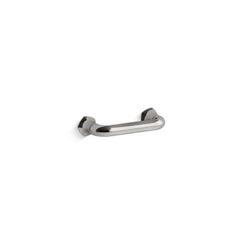 Occasion 3'' cabinet pull