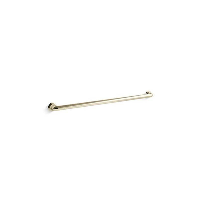 Occasion 36'' grab bar