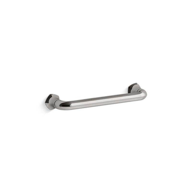 Occasion 5'' cabinet pull