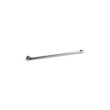 Occasion 36'' grab bar