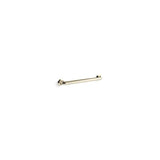 Occasion 18'' grab bar