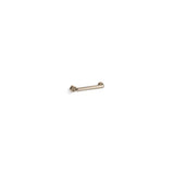 Occasion 12'' grab bar