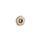 Occasion Slidebar trim kit
