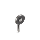 Statement Round three-function handshower, 2.5 gpm