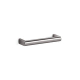 Kohler - ComponentsE 5'' cabinet pull - Vibrant Titanium