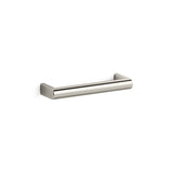 Kohler - ComponentsE 5'' cabinet pull - Vibrant Polished Nickel