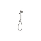 Kohler - HydroRail-S Shower column - Vibrant Titanium
