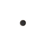 Anthem Remote on/off button for digital thermostatic valve