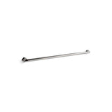 Occasion 42'' grab bar