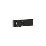 Kohler - Anthem Digital control - Vibrant French Gold