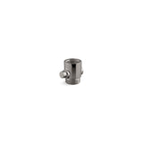 Kohler - Statement ADA handshower hose adapter - Vibrant Titanium