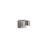 Statement Wall-mount handshower holder