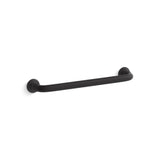 Kohler - Artifacts 7'' cabinet pull - Matte Black