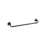 Artifacts 30'' towel bar
