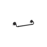 Artifacts 18'' towel bar
