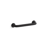 Kohler - Artifacts 5'' cabinet pull - Matte Black