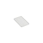 Kohler - Cairn Stainless steel utility rack, 14-1/2'' x 8-1/2'' - Stainless Steel