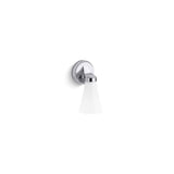 SimpliceE One-light sconce