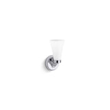 SimpliceE One-light sconce