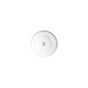 Kohler - Caxton 16-1/8'' round undermount bathroom sink, no overflow - White