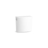 Kohler - Veil Toilet tank, 1.28 gpf - White