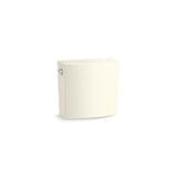 Kohler - Veil Toilet tank, 1.28 gpf - Biscuit